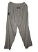 Bodybuilding Freizeithose Fitness New Skin M