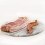 Nueskes Applewood Smoked Bacon (12 ounce) by igourmet.com