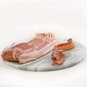 Nueskes Applewood Smoked Bacon (12 ounce) by igourmet.com