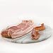  Nueskes Applewood Smoked Bacon (12 ounce) by igourmet.com