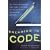 Dreaming in Code: Two Dozen Programmers, Three Years, 4,732 Bugs, and One Quest for Transcendent Software