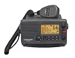 Lowrance LVR-880E UKW-Seefunkgerät mit DSC/ATIS/Radio