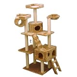 Majestic Pet Products 73