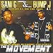 Lupe Fiasco And Talib Kweli-Sani G & Bump J present The Movement: Midwest On The Rise [Mixtape]
