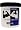 image B. Cumming Elbow Grease Original Lubricant Cream, 15-Ounce