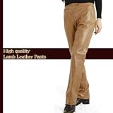 y󂠂zpc@CguE(No.5900-148)