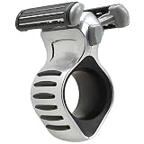 Rolling Razor - Rolling Razor