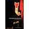 New short stories - new collections, new writers