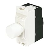 220w 1g Low Voltage Dimmer Module