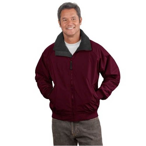 Port Authority Challenger Jacket