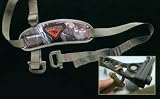 Game Plan Gear BowStrap - AP Camo