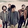 Image of Young the Giant