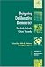 Designing Deliberative Democracy: The British Columbia Citizens' Assembly (Theories of Institutional Design)