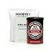 Mr. Beer Octoberfest's Vienna Lager Refill Brew Pack, 2 Lbs