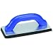 MARSHALLTOWN The Premier Line 43 9-Inch by 4-Inch by 3/4-Inch Tile Grouter's Float