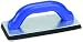 Marshalltown 43 9-Inch by 4-Inch by 3/4-Inch Tile Grouter's Float