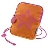 Miquel Rius 05 Sketch Mini Bag