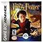 Harry Potter and The Chamber of Secrets