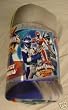 Power Rangers Operation Overdrive Fleece Blanket