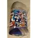 Power Rangers Operation Overdrive Fleece Blanket