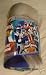 Power Rangers Operation Overdrive Fleece Blanket