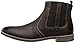 Stacy Adams Men's Carnaby Boot