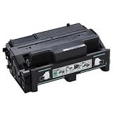 Print Cartridge Sp 4100