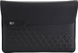 Case Logic Welded Sleeve for 13-Inch MacBook Air (SSMA-313)