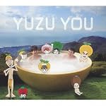 YUZU YOU[2006～2011](通常盤)