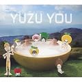 YUZU YOU[2006~2011](�ʏ��)