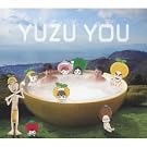 YUZU YOU[2006~2011](�ʏ��)