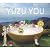 YUZU YOU[2006~2011](通常盤)