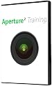Aperture 2 - Training (Video Tutorials)