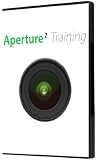 Aperture 2 - Training (Video Tutorials)