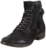 Produkt-Bild: Mjus Batterio 777207 Damen Stiefel