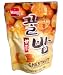Chestnuts, Roasted Peeled, (Wang) 3.5 oz (100g) Image