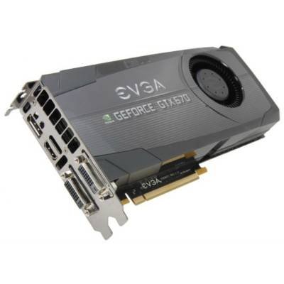 black friday price EVGA 