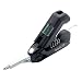 Kelvin.23 Multi-Tool - Black