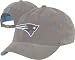 Search : New England Patriots Women's Fashion Charlie Hat