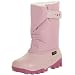 Tundra Toddler Teddy 4 Boot