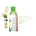 Coco Exposed 12/350ml Peach + Kiwi