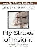My Stroke of Insight