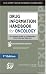 Drug Information Handbook for Oncology