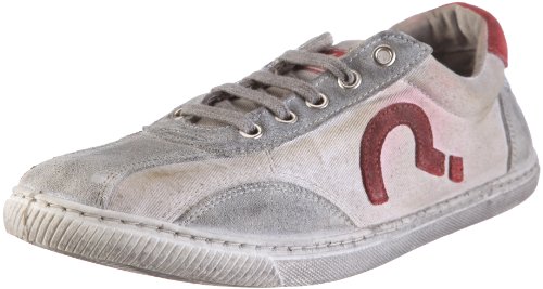310 Motoring 3:10 INYECTADO 4755 Herren Halbschuhe