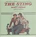 The Sting  from MCA / Spectrum