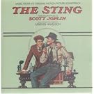 The Sting
