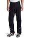 Gore Bike Wear Men's Fusion GT AS Pant