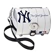 New York Yankees Petite Purse