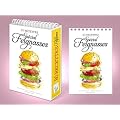 80 recettes sp�cial feignasses
