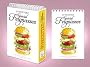 80 recettes sp�cial feignasses